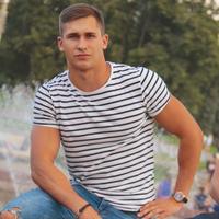 Отзыв от Владислав - виза ДТВ